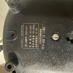 いーエアーの画像