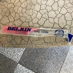 美容師用ロールブラシ等の画像