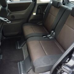 凹みなし綺麗　OEMスズキパレットSW２４年式　車検満タン　９年１０月まで　下取りも大歓迎です。の画像