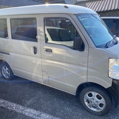 エブリーバンの画像