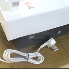 換気扇・ロスナイ [本体]標準換気扇 EX-30EK9-Cの画像