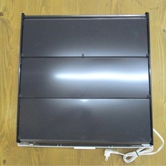 換気扇・ロスナイ [本体]標準換気扇 EX-30EK9-Cの画像
