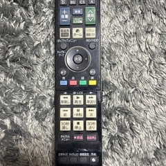 AQUOS テレビ 32インチ 2009年　　の画像