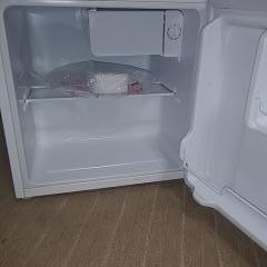 2024年に購入したワンドア冷蔵庫売ります！の画像