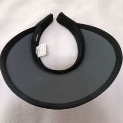 【USED】FILA　サンシェードの画像