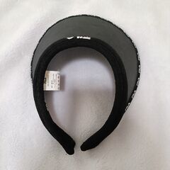 【USED】FILA　サンシェードの画像