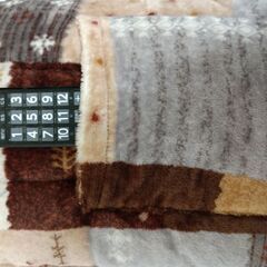 ダイニングテーブルコタツ布団の画像