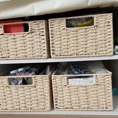 テレビ台の画像