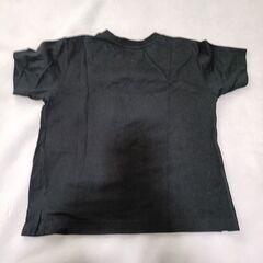 【USED】GU　半袖の画像