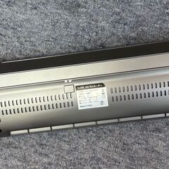 ORTHLAND ラミネーター本体 SL999 ラミネート機 H_057の画像