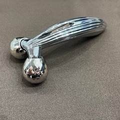 【ジャングルジャングル岸和田和泉インター店】リファ カラットレイフェイス RF-RF2121B 美顔ローラー 雑貨 和泉市 堺市 岸和田市 泉大津市 高石市 泉北郡熊取町の画像