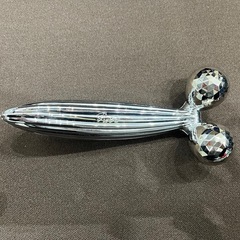 【ジャングルジャングル岸和田和泉インター店】リファ カラットレイフェイス RF-RF2121B 美顔ローラー 雑貨 和泉市 堺市 岸和田市 泉大津市 高石市 泉北郡熊取町の画像