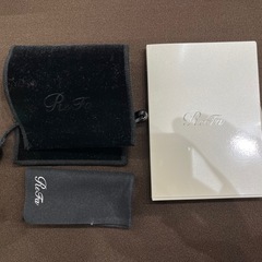 【ジャングルジャングル岸和田和泉インター店】リファ カラットレイフェイス RF-RF2121B 美顔ローラー 雑貨 和泉市 堺市 岸和田市 泉大津市 高石市 泉北郡熊取町の画像