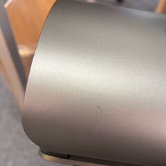 ORTHLAND ラミネーター本体 SL999 ラミネート機 H_057の画像