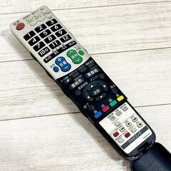 【動作品】SHARP シャープ AQUOS アクオス LC-32E7 32V型液晶テレビ（2010年製）リモコン付 動作良好 E0EY0112の画像