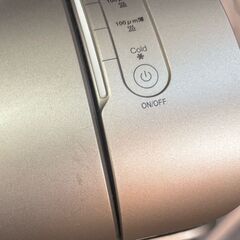 ORTHLAND ラミネーター本体 SL999 ラミネート機 H_057の画像