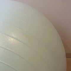 【銀座】 PROIRON バランスボール 55cmの画像