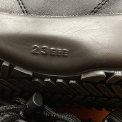靴の画像