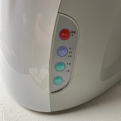 THRIVE PREMIUMの画像