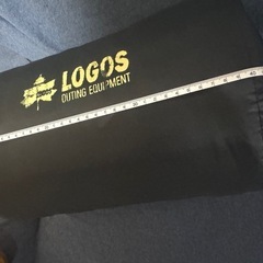 寝袋　布団　キャンプの画像