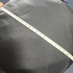 寝袋　布団　キャンプの画像