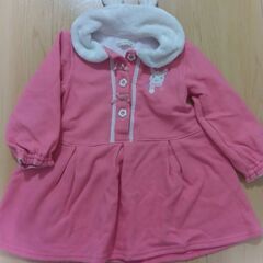 クーラクール90.95秋冬物の画像