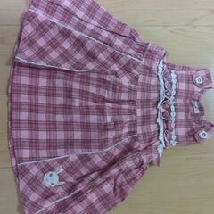 クーラクール90.95秋冬物の画像