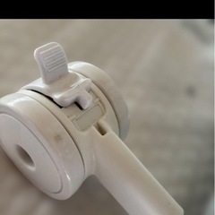 KATOJI ハイローチェアの画像