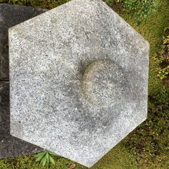 雪見灯籠　二尺の画像