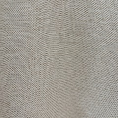 遮光カーテンの画像