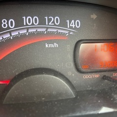 26年式ムーブの画像