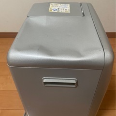 コロナ 石油ファンヒーターの画像