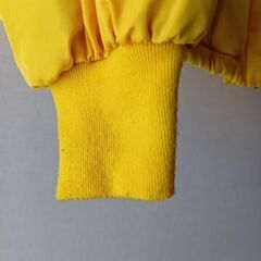 Jouetie ジュエティ　ダウン　サイズMの画像