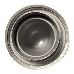 ピジョン　おむつ処理ポットの画像