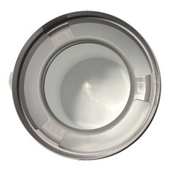 ピジョン　おむつ処理ポットの画像