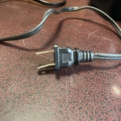 意外と使ってたコーヒーメーカーの画像