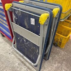 メーカー各種　台車 汚れあり【中古品】の画像