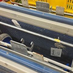 メーカー各種　台車 汚れあり【中古品】の画像