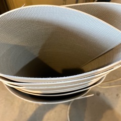 長尺シート　木目
の画像