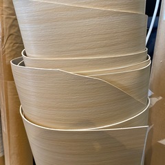 長尺シート　木目
の画像