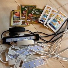 GEX水槽セットの画像