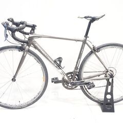 ASAHI 「アサヒ」 PRECISION R 2018年頃 ロードバイクの画像