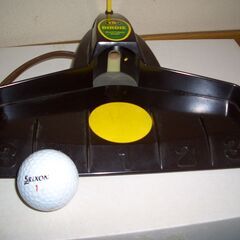 エレクトリック　パッテイング　カップの画像