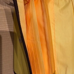 おさるのジョージ 母子手帳ケース マルチケースの画像