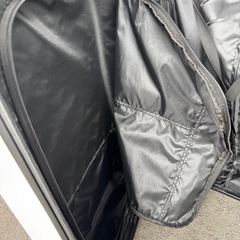 決まりましたの画像