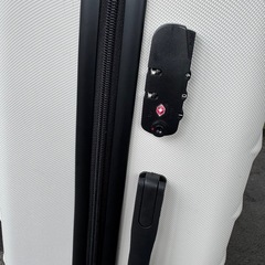 決まりましたの画像