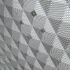 決まりましたの画像