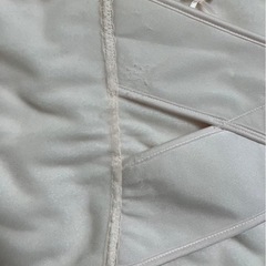 産褥ニッパーの画像