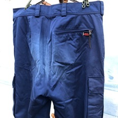 スノーボードウエア　ズボンの画像