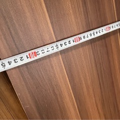 コタツ　　　
　　　の画像